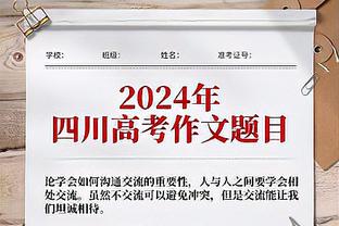 普利西奇：年度最佳进球是对弗洛西诺内，最佳比赛是对纽卡斯尔